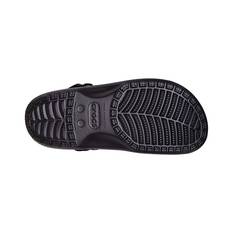 Crocs Men's Yukon Vista II Clogs, , bcf_hi-res