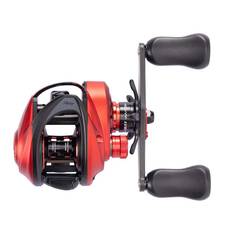Abu Garcia Revo5 Rocket Baitcaster Reel, , bcf_hi-res