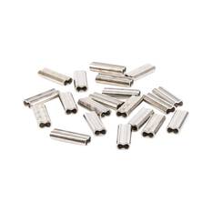 Adreno Crimps 2.1mm 20mm 20 Pack, , bcf_hi-res