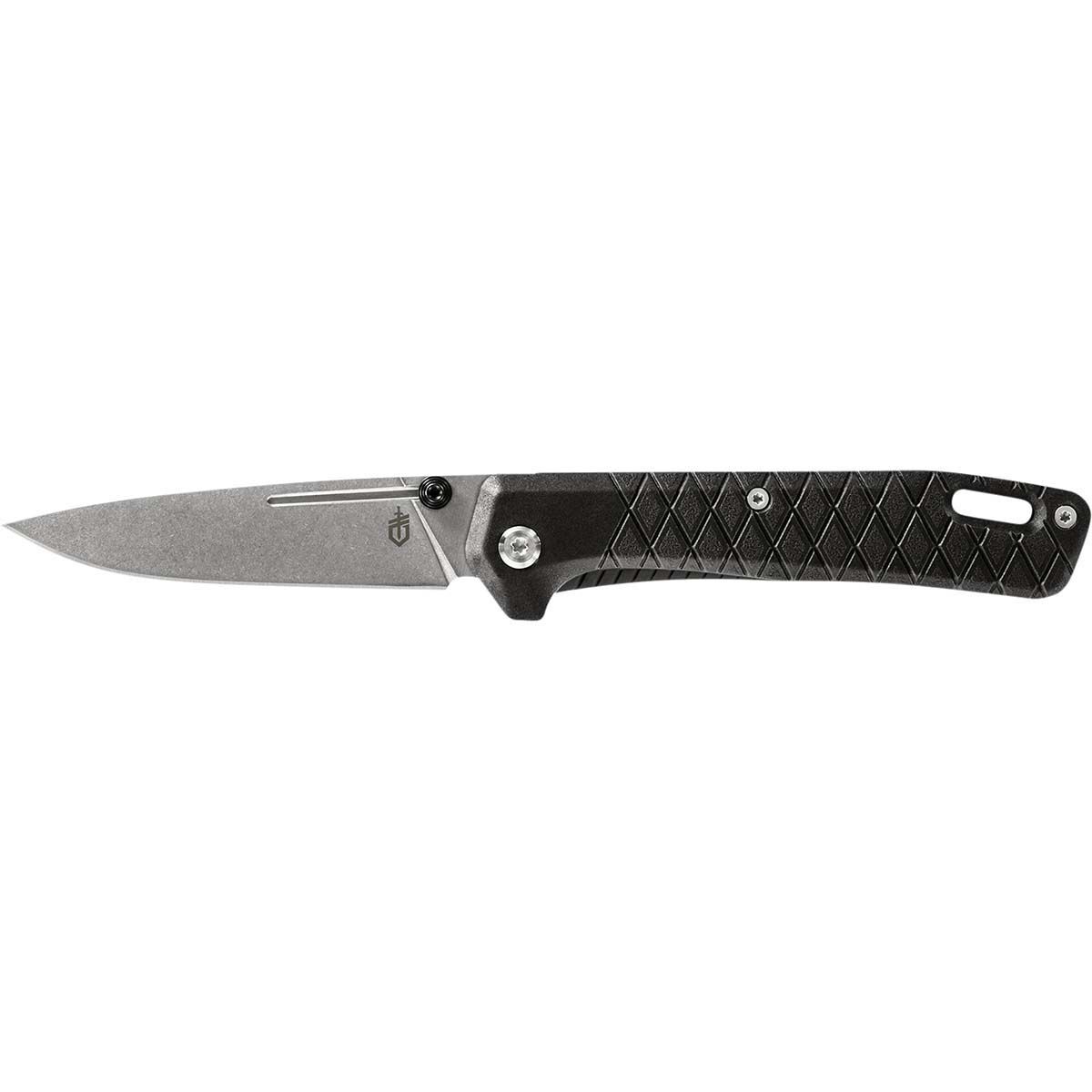 Camping Knives Multi Tools For Sale Online Australia BCF