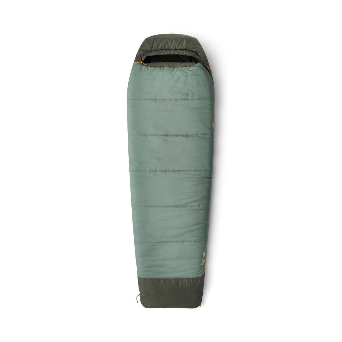 Sea to Summit Boab Synthetic Sleeping Bag -1&deg;C, , bcf_hi-res