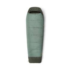 Sea to Summit Boab Synthetic Sleeping Bag -1°C, , bcf_hi-res
