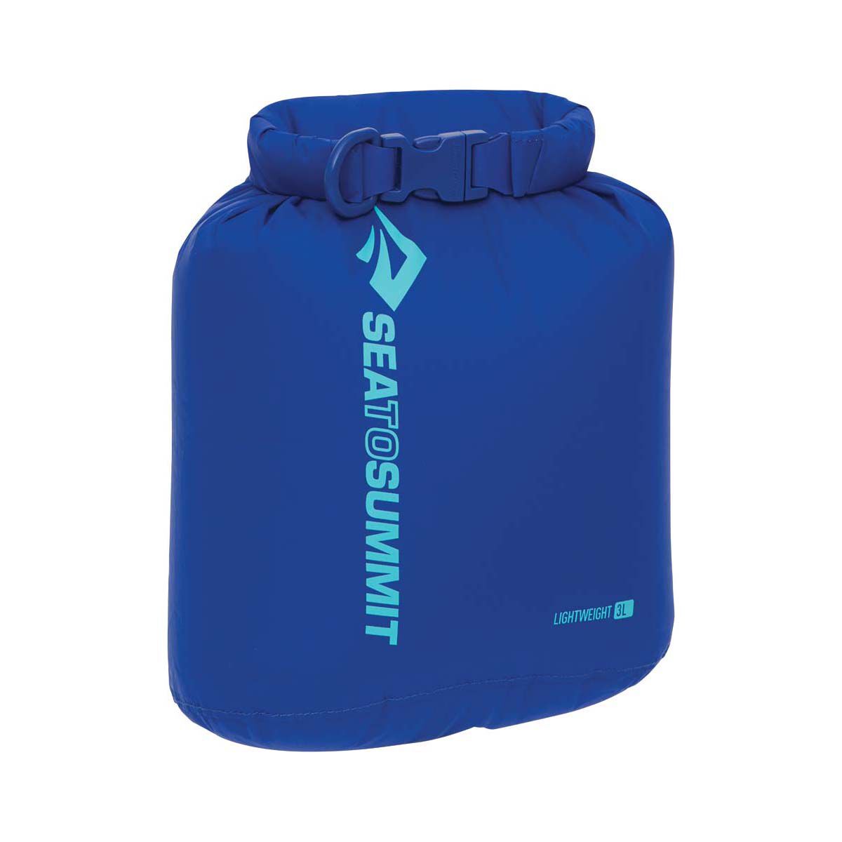 Sea to Summit Dry Bag Light 3L Surf the Web, Surf the Web, bcf_hi-res