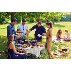 nomadiQ BBQ, , bcf_hi-res