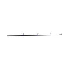 Shimano Impact XT Baitcaster Rod 5ft 6in 4-8kg, , bcf_hi-res