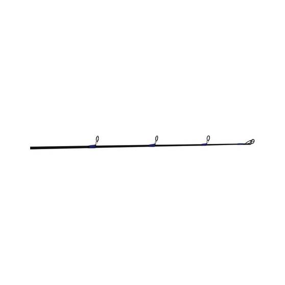 Shimano Impact XT Baitcaster Rod 5ft 6in 4-8kg, , bcf_hi-res