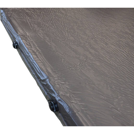Wanderer Tourer Extreme 4x4 Mattress Queen, , bcf_hi-res