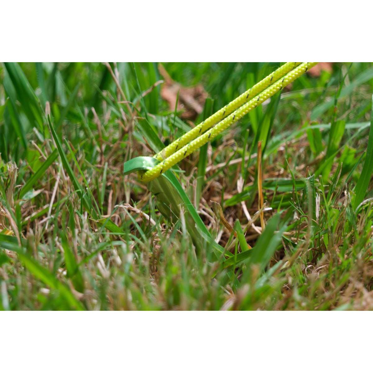 Zempire Speedbase 2 Air Gazebo, , bcf_hi-res