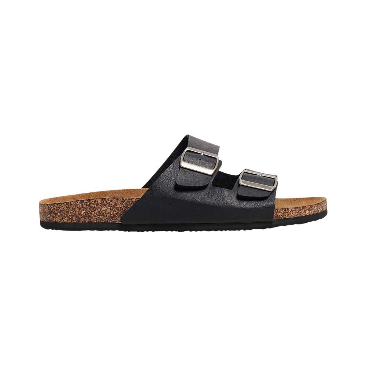 Duo slides discount