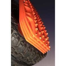 Maxtrax Rear Wheel Harness, , bcf_hi-res