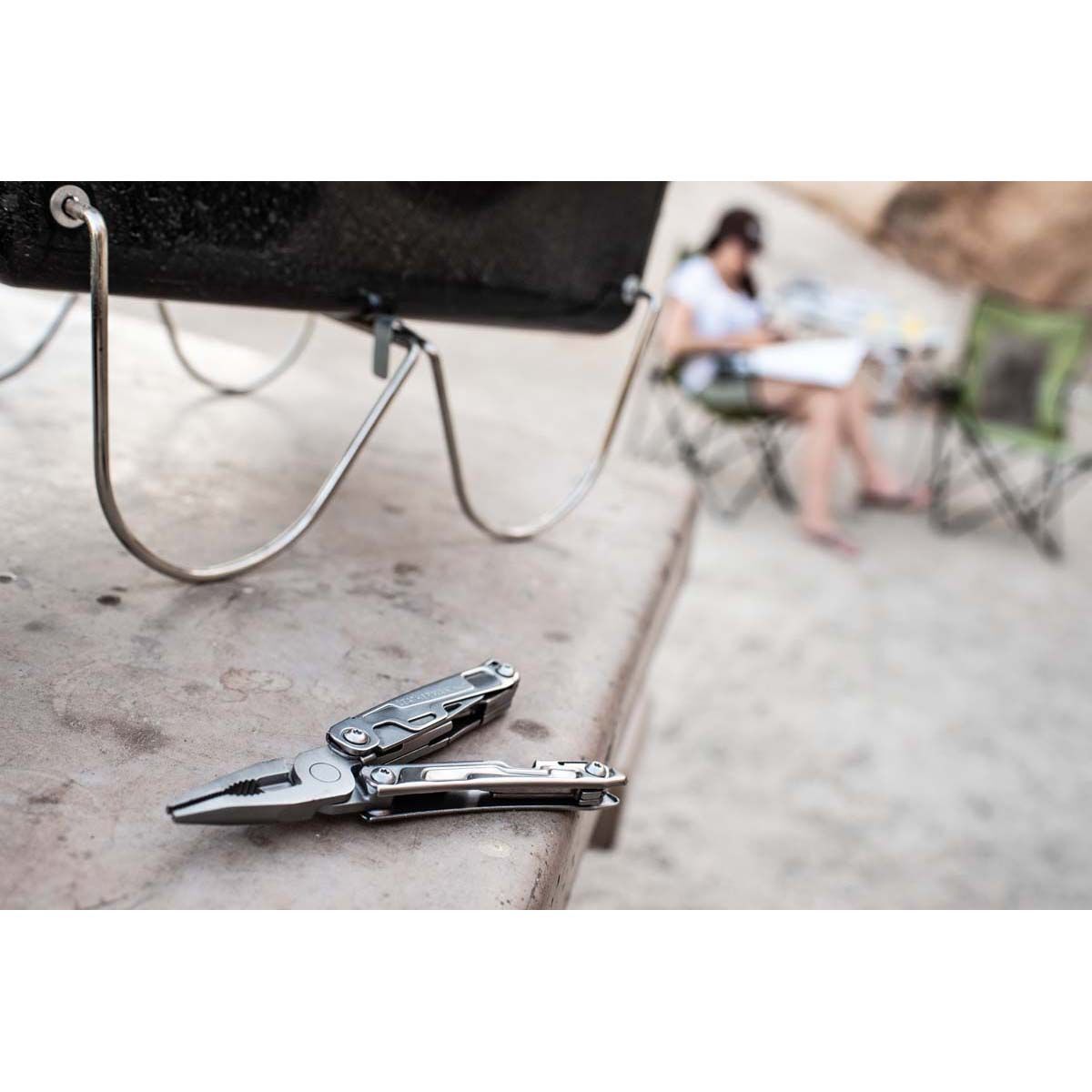 Leatherman REV&trade; Stainless Steel Multi-Tool, , bcf_hi-res