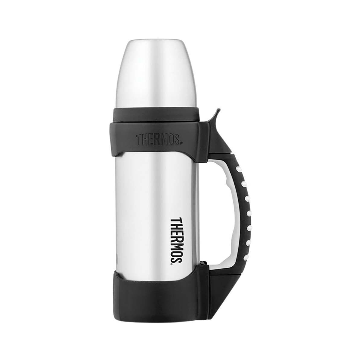 Thermos discount the rock