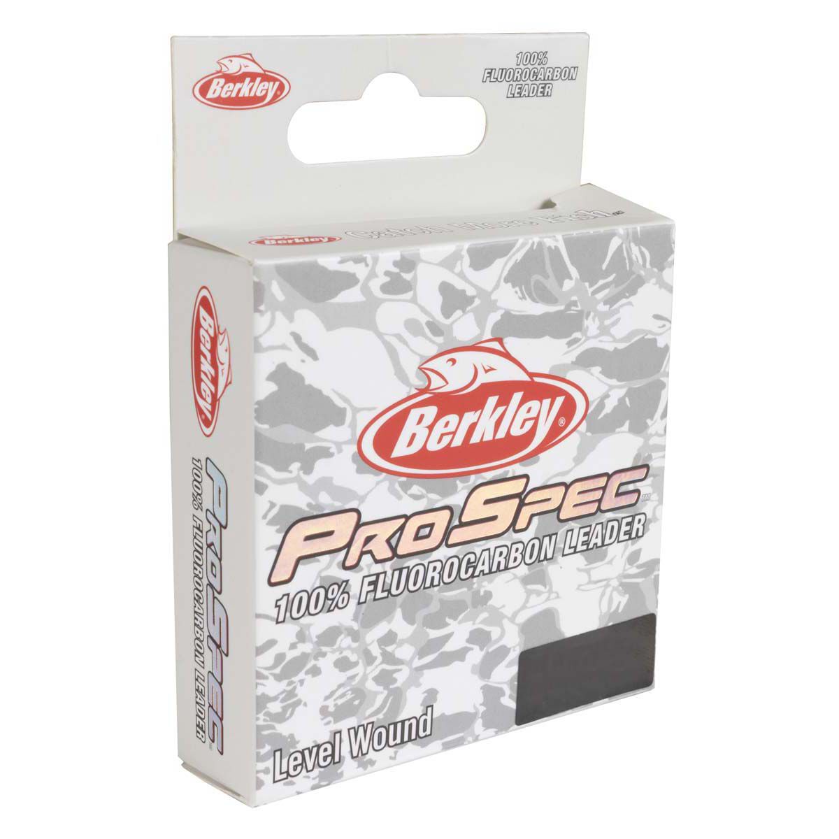 Berkley Prospec FC Leader Line, , bcf_hi-res