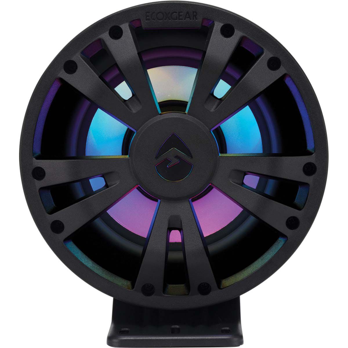 ECOXGEAR SoundExtreme Subwoofer 8, , bcf_hi-res