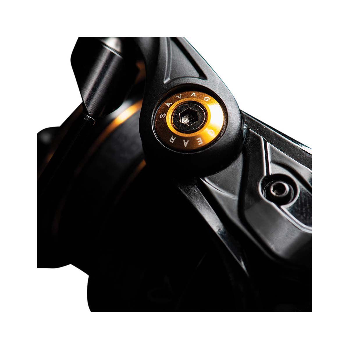 Savage Gear SG8 Spinning Reel 3000H, , bcf_hi-res