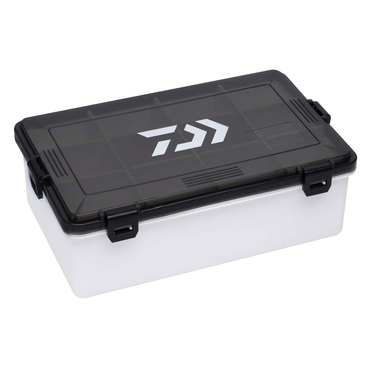 Daiwa D-Box Medium Deep Tackle Tray, , bcf_hi-res