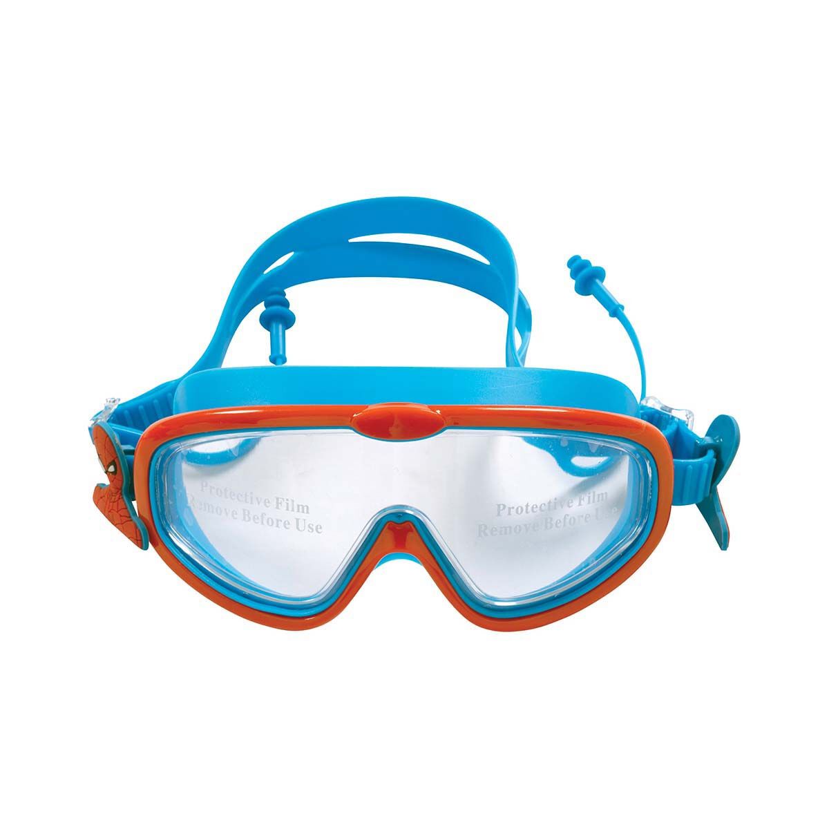 Spiderman Beach and Pool Pack, , bcf_hi-res