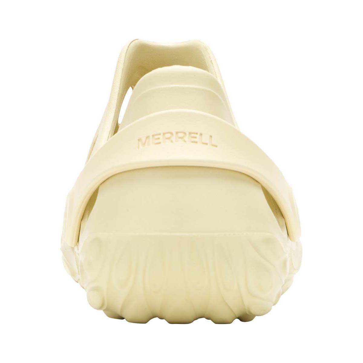 Merrell Men&rsquo;s Hydro Mocs Reed, Reed, bcf_hi-res