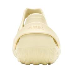 Merrell Men’s Hydro Mocs Reed, Reed, bcf_hi-res