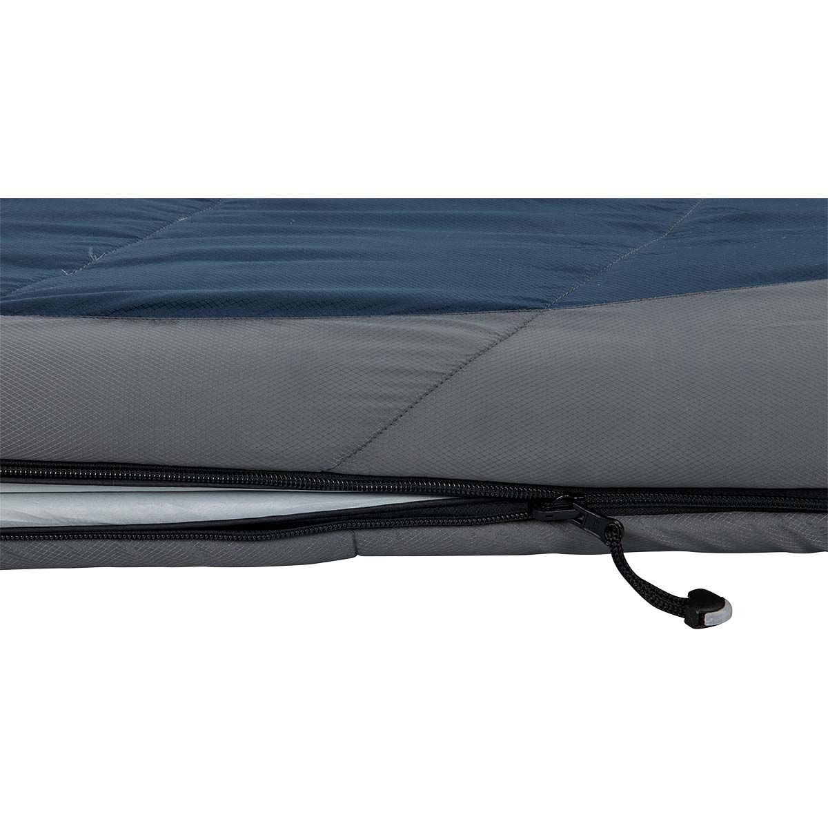 Roman Palm -10&deg;C Hike Sleeping Bag, , bcf_hi-res