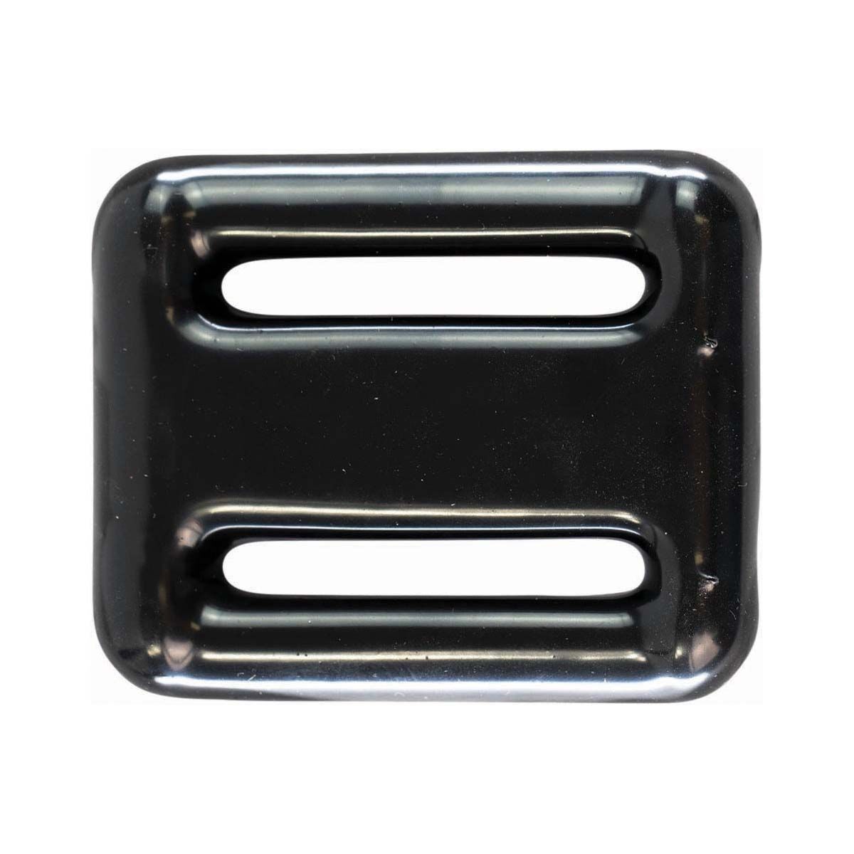 Adreno PVC Dive Weight Belt, , bcf_hi-res