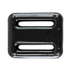 Adreno PVC Dive Weight Belt, , bcf_hi-res