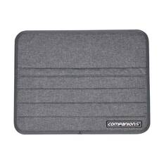 Companion Caravan Storage Pocket Small, , bcf_hi-res