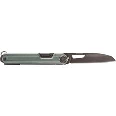 Gerber Armbar Slim Cut Baltic Haze Multi-Tool, , bcf_hi-res