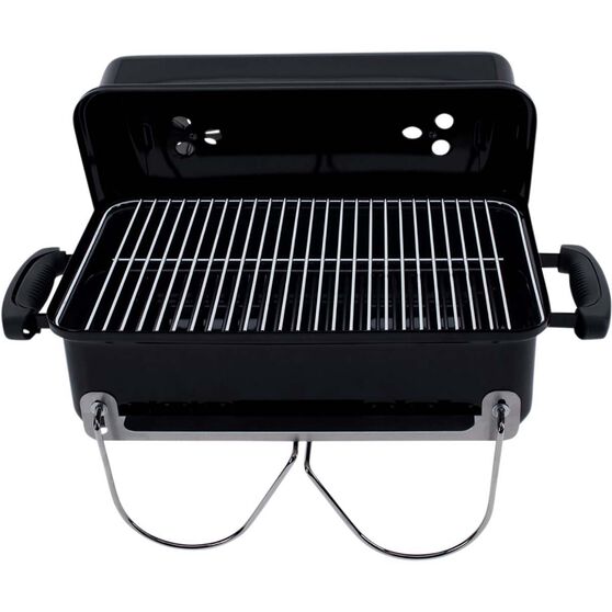 Weber Go Anywhere Bbq Bcf
