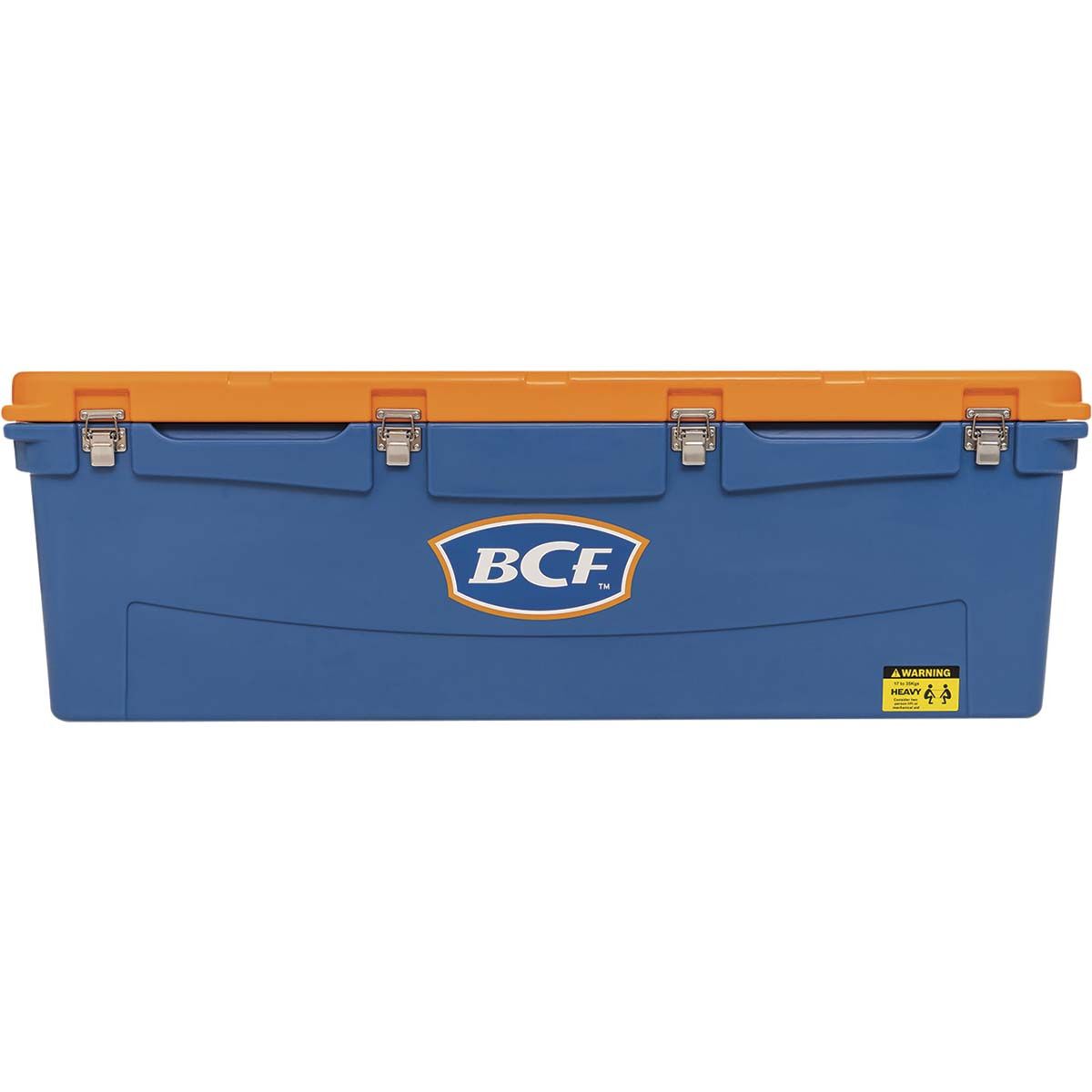BCF 100L Fish Poly Icebox, , bcf_hi-res