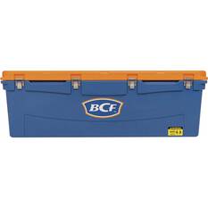 BCF 100L Fish Poly Icebox, , bcf_hi-res
