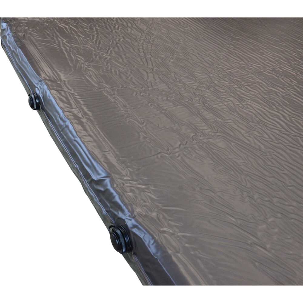 Wanderer 4x4 Touring Mat Queen BCF