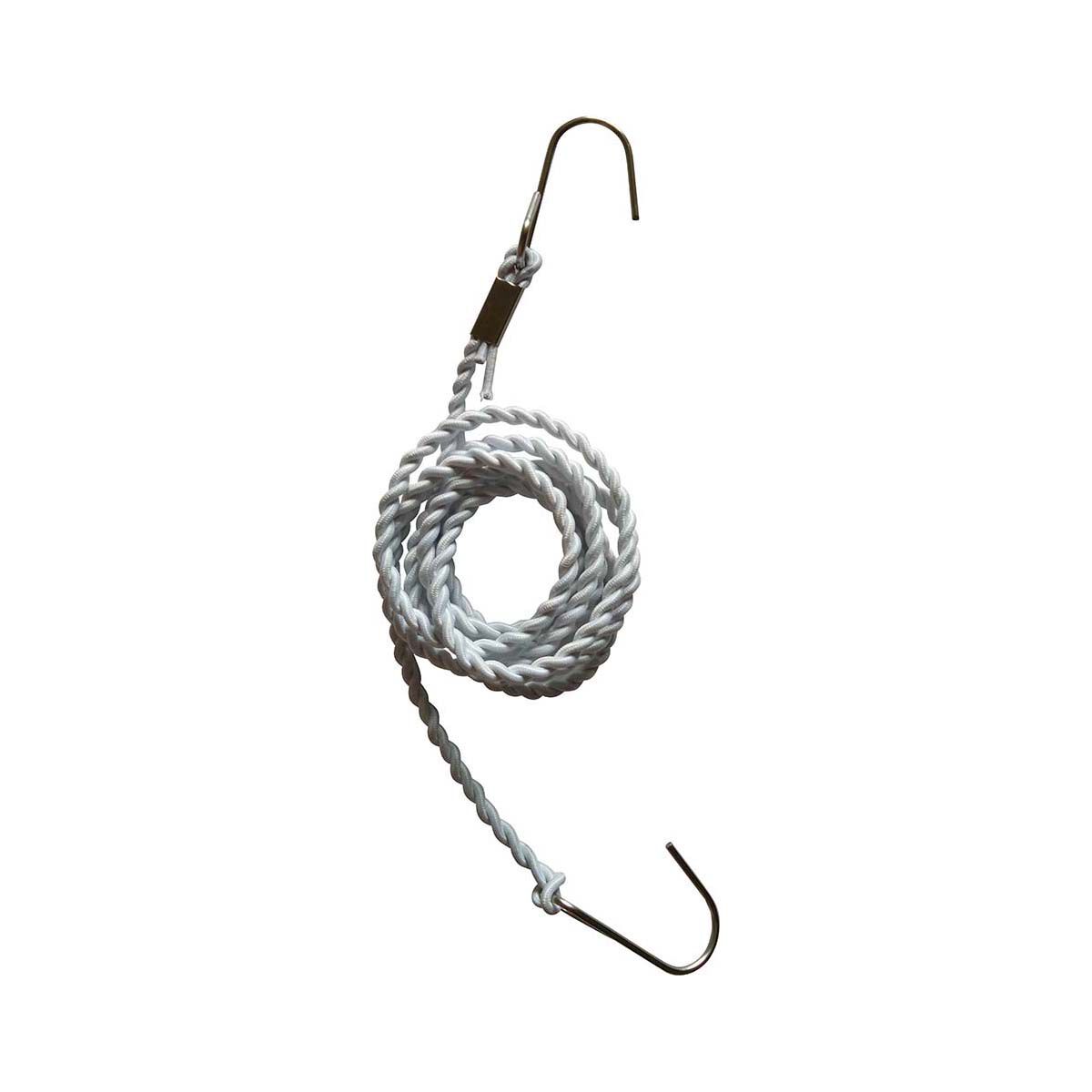 Elemental Pegless Clothesline, , bcf_hi-res