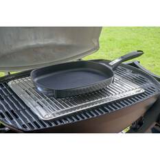 Weber Large Frying Pan, , bcf_hi-res