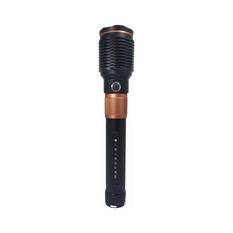 Wanderer Steller Rechargeable Torch 6000 Lumen, , bcf_hi-res
