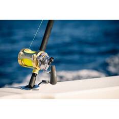 Shimano Tiagra WA TI50W LRSA Overhead Reel, , bcf_hi-res