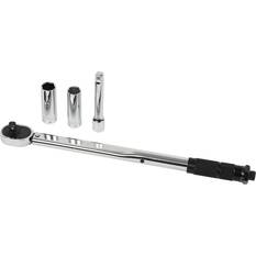 Milenco Torque Wrench Safety Kit, , bcf_hi-res