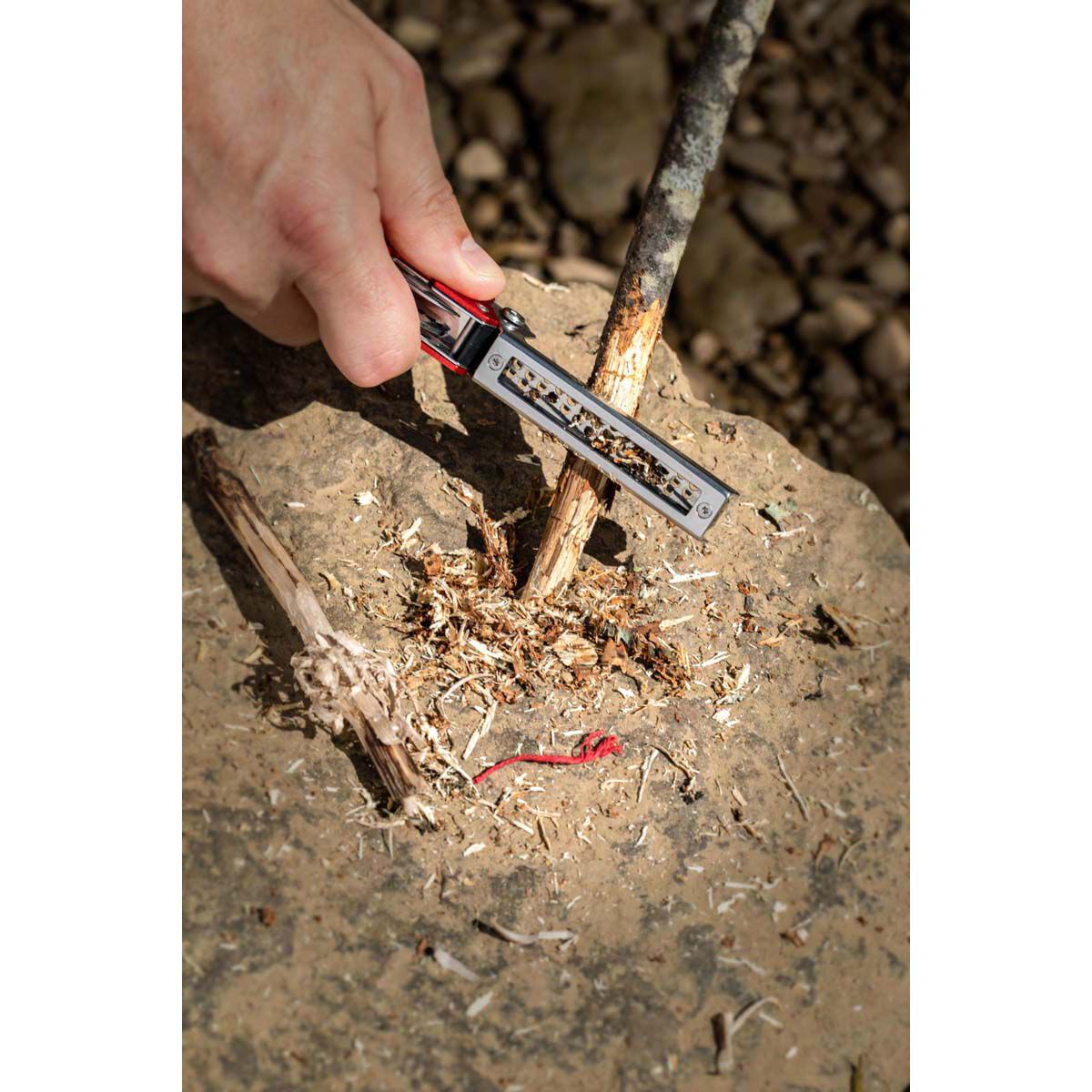 Zippo SureFire Multi-Tool, , bcf_hi-res