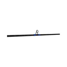 Shimano Impact XT Baitcaster Rod 5ft 6in 4-8kg, , bcf_hi-res