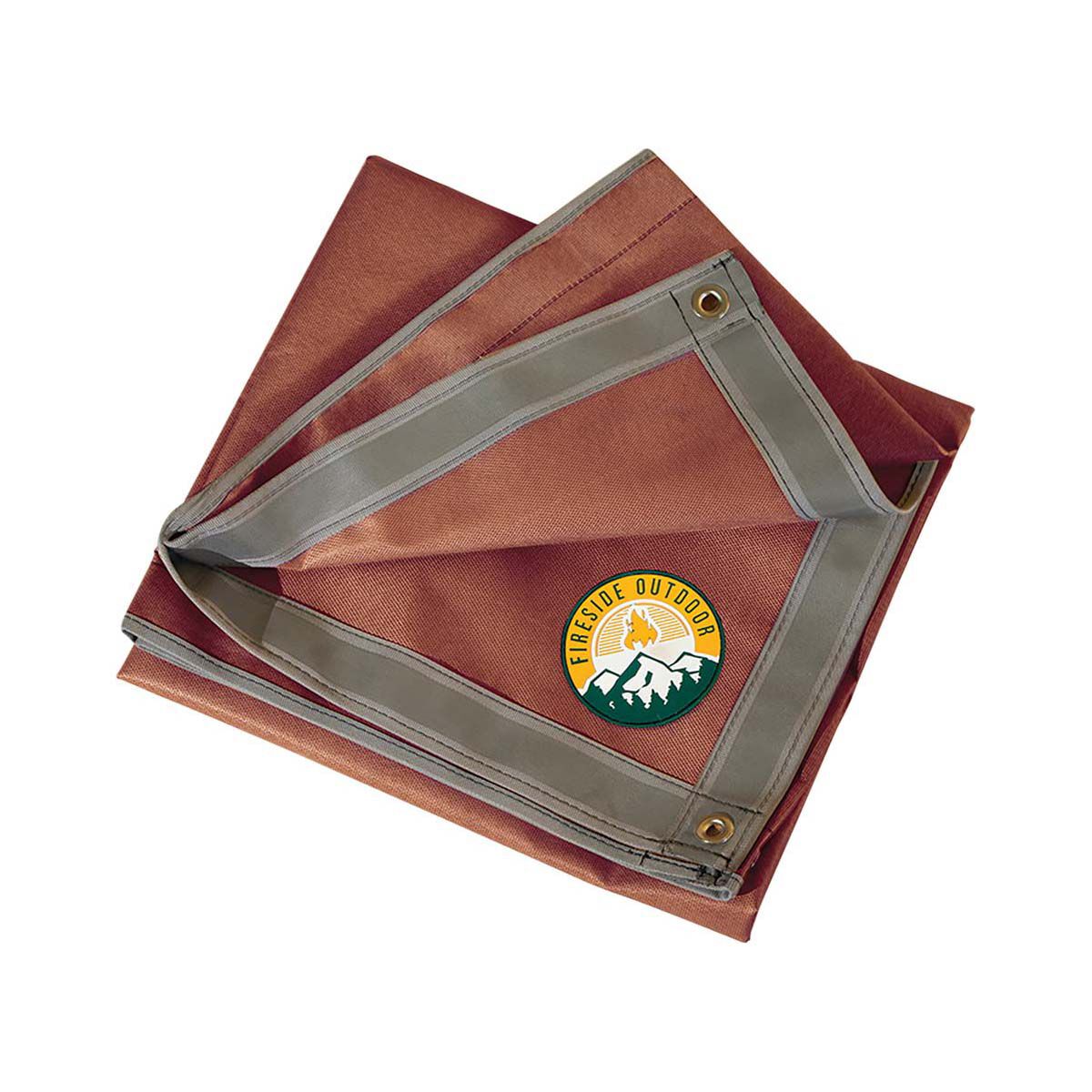 Fireside Ground Ember Mat, , bcf_hi-res