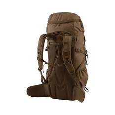 Caribee M60 Phantom Trekking Pack Ochre, , bcf_hi-res
