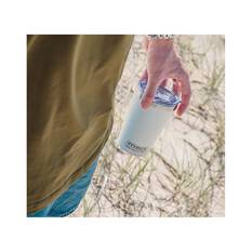 MSA Thermo Cup 360ml Cream, Cream, bcf_hi-res