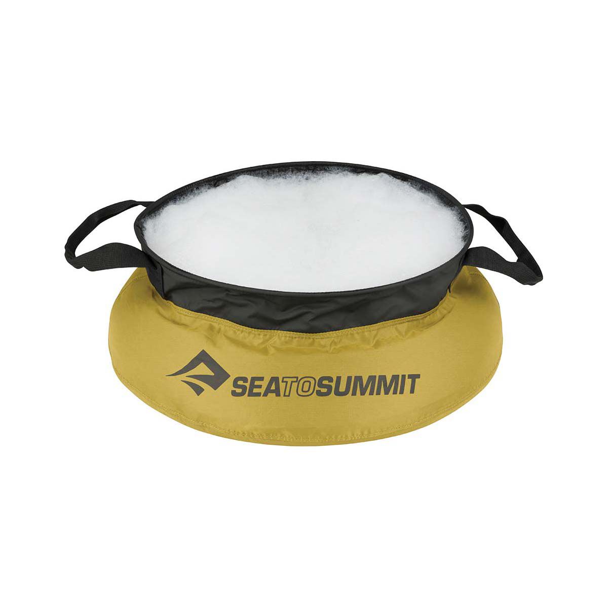 Sea to Summit Camp Kitchen Clean-Up Kit 6 Piece Set, , bcf_hi-res