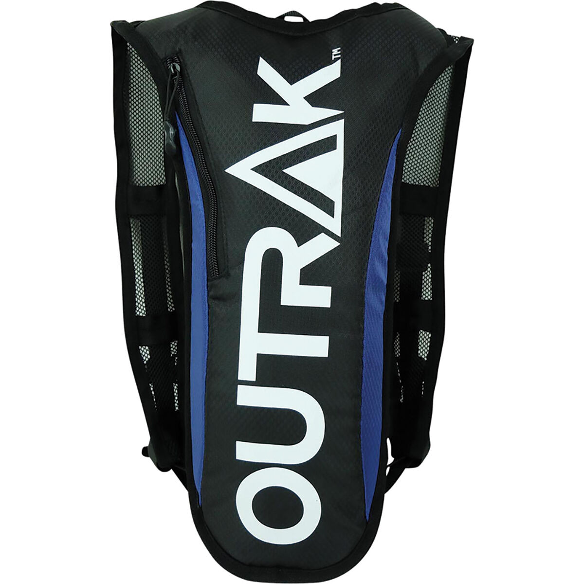 OUTRAK Missile Hydration Pack 2L Blue, Blue, bcf_hi-res