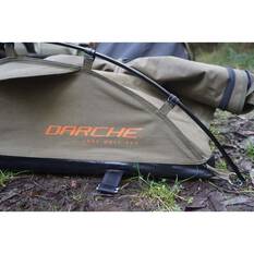 Darche Lone Wolf 900mm Swag, , bcf_hi-res