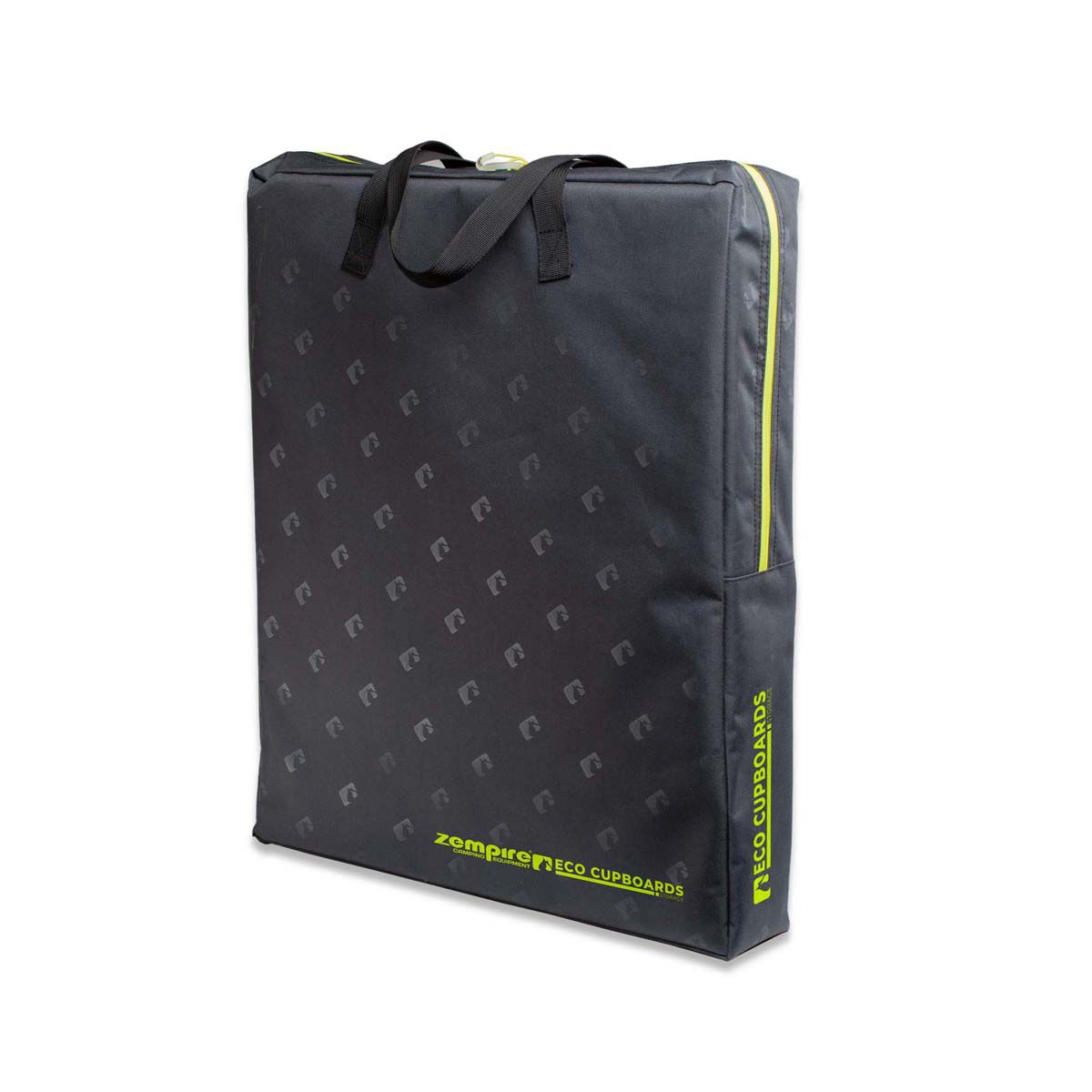 Zempire Eco Cupboard, , bcf_hi-res