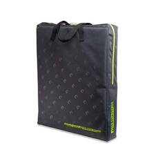 Zempire Eco Cupboard, , bcf_hi-res