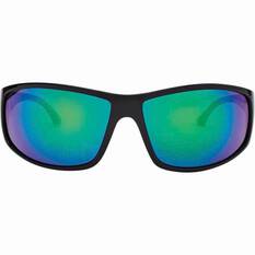 Stingray Men's Cobbler Sunglasses, , bcf_hi-res