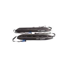 Sea to Summit Traveller Soft Roof Racks Regular, , bcf_hi-res