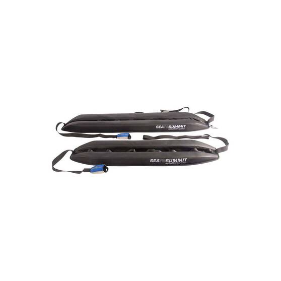 Sea to Summit Traveller Soft Roof Racks Regular BCF